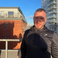 Pontus Alemo