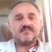 Abdullah Bulut