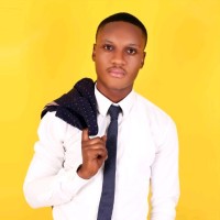 Michael Jimoh