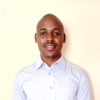 Samson Mutangili