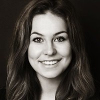 Marissa Brinks