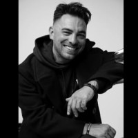 Dan Payan