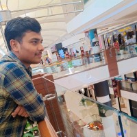 Shyam Sunder Jha