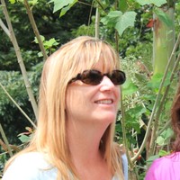Jane Lean