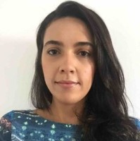 Lorraine Nalin