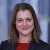 Petra Werner