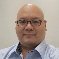 Adwin Lam