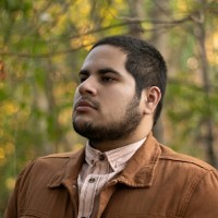 Erik Parra