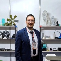 oussama zakaria boudghene stambouli