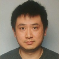 Min Kyou Kim