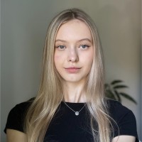Kateřina Stauberová