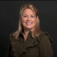 Angela Poldermans