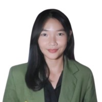 Catharina Marcella