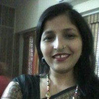 Kavita Gusain