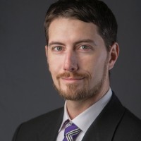 Christopher Anderson