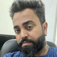 Ankit Nakra