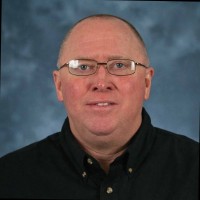 David Lingle