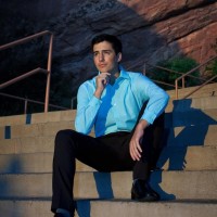 Tyler Zahalka-Munoz