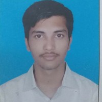 Ankush Sah