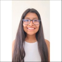 Adriana Dionicio Pacheco