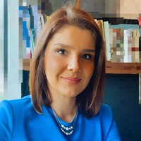 Sofija Ivanovic