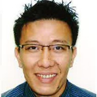 Edmund Lim