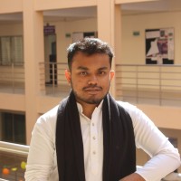 RAFID AL WAHID