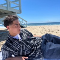Adan Sotelo