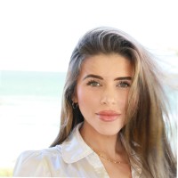 Natalie Leibowitz