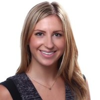 Christie Miller