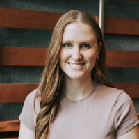 Allie Cather