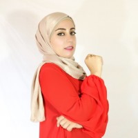 Farah Ghandour