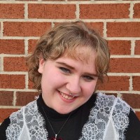 Jenae Thornberry