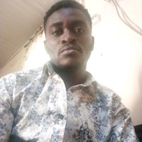 Ife Popoola