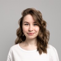 Stella Moore