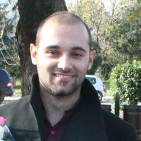 Theodoros Chrisohoidis