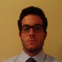 Louis Castagnola III