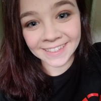 Caitlyn Sipp