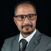 Ahmed Fathi Saleh P.