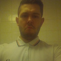 Danny Robinson