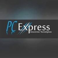 PC EXPRESS