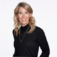 Anne-Josée Grondin