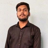 Aftab Mulani