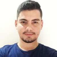 Jeisson Mauricio Pulgarin B.