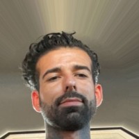 Edgar Orozco