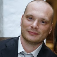 Simone Tonelli