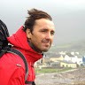 Paulo Cristovao