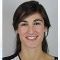 Oihane Ezkerra Galardi