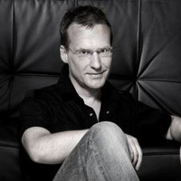 Andreas Lemmer