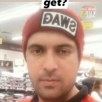 Abdullah Shaheen